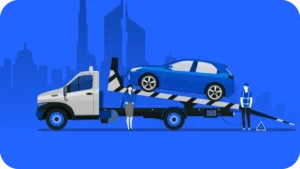 امداد خودرو جاده زنجان همدان