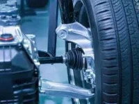 پلوس خودرو چیست و چه نقش و عملکردی دارد؟